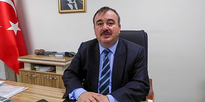 Tarım Bakanı’nın Şeker Pancarı Vizyonu Yetersiz’