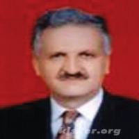 A.Güngör Üçüncüoğlu